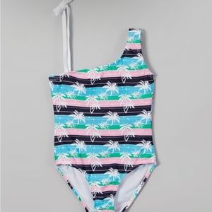 Snapper rock Swimsuit